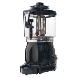 Диспенсер для горячего шоколада JOHNY AK/15 купить в Е.Маркет