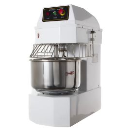 Машина тестомесильная Starfood DN20A купить в Е.Маркет