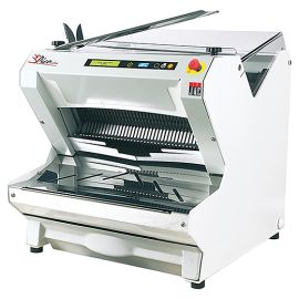 Хлеборезка Jac Picomatic 450M (12 мм) купить в Е.Маркет