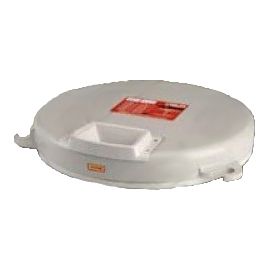 Верхняя пластина для тестоделителя OEM-ALI KA028 купить в Е.Маркет