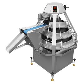 Тестоокруглитель Kumkaya CM 3100 AY купить в Е.Маркет