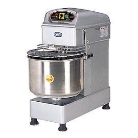 Тестомесильная машина Kocateq HS50A купить в Е.Маркет