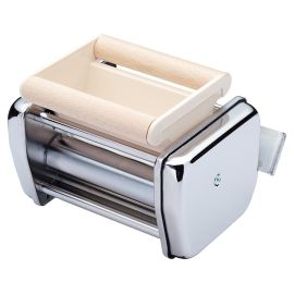 Насадка для лапшерезки Imperia (La Monferrina) RAVIOLI MAKER 410 купить в Е.Маркет