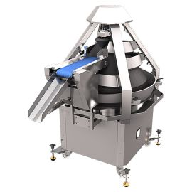 Тестоокруглитель Kumkaya CM 3300 ST купить в Е.Маркет