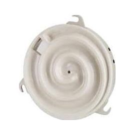 Верхняя пластина для тестоделителя OEM-ALI KA024 купить в Е.Маркет