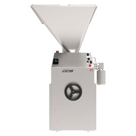 Объемный делитель Jac GDS 80 купить в Е.Маркет