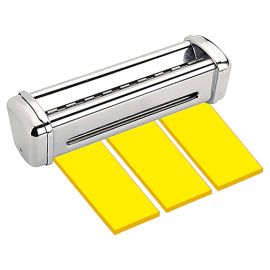 Насадка для тестораскаточной машины Imperia (La Monferrina) SIMPLEX RESTAURANT 095 купить в Е.Маркет