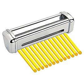 Насадка для тестораскаточной машины Imperia (La Monferrina) SIMPLEX RESTAURANT 097 купить в Е.Маркет