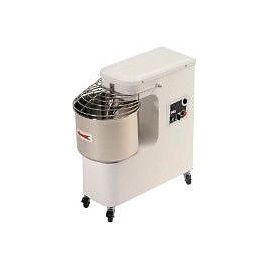 Тестомес спиральный Moretti Forni IM38/2 купить в Е.Маркет