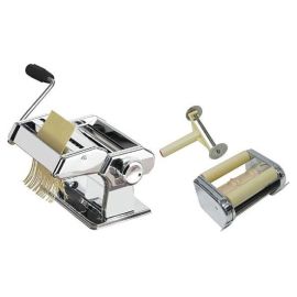 Лапшерезка GASTRORAG QF-150+QJ купить в Е.Маркет