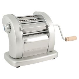 Лапшерезка Imperia (La Monferrina) Pasta Presto 740 купить в Е.Маркет