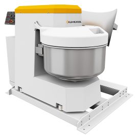 Тестомес спиральный Kumkaya SP 200K купить в Е.Маркет