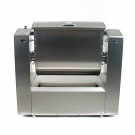 Тестомес Foodatlas HWT-150(H) купить в Е.Маркет