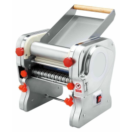 Лапшерезка EKSI ENC-220S купить в Е.Маркет