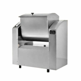 Тестомес Foodatlas HWT-50(J) купить в Е.Маркет