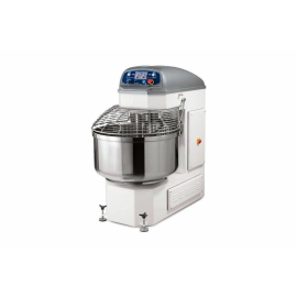 Машина тестомесильная WLBake SPM 80 купить в Е.Маркет