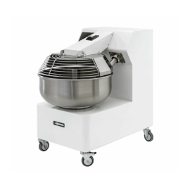 Тестомес спиральный Prismafood ITF 25 2V купить в Е.Маркет