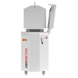 Делитель-формовщик Jac Diviform+ купить в Е.Маркет