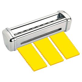 Насадка для тестораскаточной машины Imperia (La Monferrina) SIMPLEX RESTAURANT 098 купить в Е.Маркет