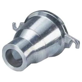 Конус для тестоделителя OEM-ALI AH025 купить в Е.Маркет