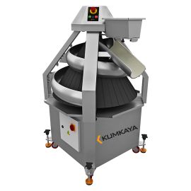 Тестоокруглитель Kumkaya CM 3000 PT купить в Е.Маркет