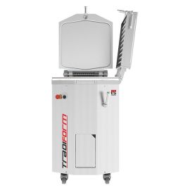 Делитель-формовщик Jac Tradiform купить в Е.Маркет