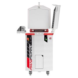 Делитель-формовщик Jac Paniform купить в Е.Маркет