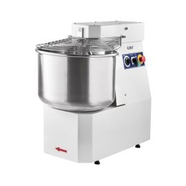 Машина тестомесильная Abat ТМС-20НН-2Р купить в Е.Маркет