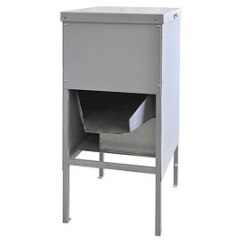 Мукопросеиватель ПищТех МПВ-150 купить в Е.Маркет