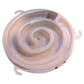 Колокол тестоокруглителя Kocateq Mllead 50-80 купить в Е.Маркет