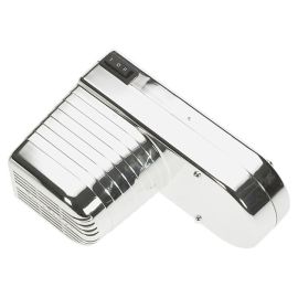 Электропривод Imperia (La Monferrina) Pasta Facile 600 купить в Е.Маркет