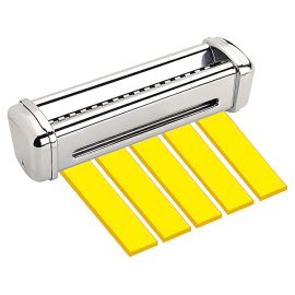 Насадка для тестораскаточной машины Imperia (La Monferrina) SIMPLEX RESTAURANT 090 купить в Е.Маркет