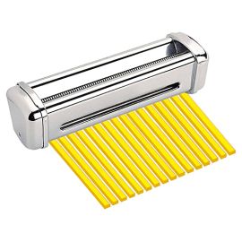 Насадка для тестораскаточной машины Imperia (La Monferrina) SIMPLEX RESTAURANT 060 купить в Е.Маркет