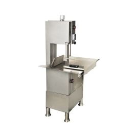 Пила для мяса GASTRORAG MS-2020 купить в Е.Маркет