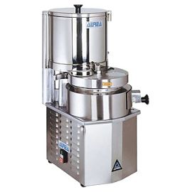 Формователь котлет Aurea PH85S 220В купить в Е.Маркет