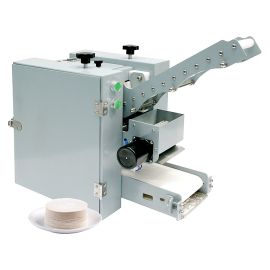 Формовочная машина Kocateq OMJ round C 75/1.6 купить в Е.Маркет