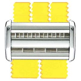 Насадка для лапшерезки Imperia (La Monferrina) DUPLEX 229 купить в Е.Маркет