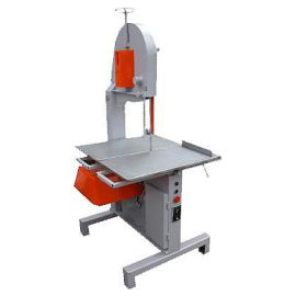 Пила ленточная Станкостроитель В2-ФР-2П (350 мм) купить в Е.Маркет