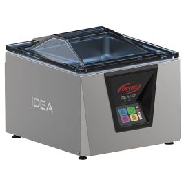 Упаковщик вакуумный Orved Idea 42 Hi-Line купить в Е.Маркет