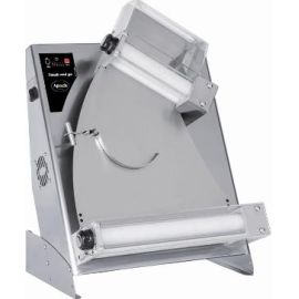 Тестораскаточная машина для пиццы Apach ARM420 TG купить в Е.Маркет