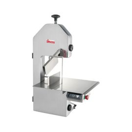 Пила для мяса Sirman SO 1650 F3 380В купить в Е.Маркет