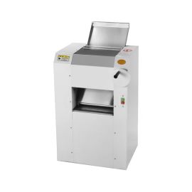 Тестораскаточная машина Gastromix YL300 купить в Е.Маркет