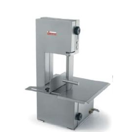 Пила для мяса Sirman SO 1650 INOX 220В купить в Е.Маркет