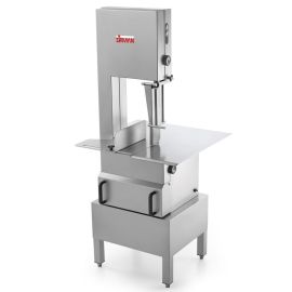 Пила для мяса Sirman SO 2400 INOX 3 COLONNA 380В купить в Е.Маркет