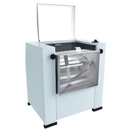 Фаршемешалка ПищТех ФМ-25 купить в Е.Маркет