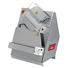 Машина тестораскаточная Empero EMP.HA.02.Y купить в Е.Маркет