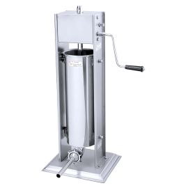 Шприц колбасный Starfood SV-7A купить в Е.Маркет