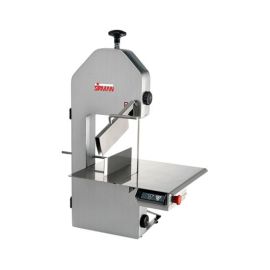 Пила для мяса Sirman SO 1840 F3 220В купить в Е.Маркет