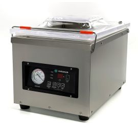 Упаковщик вакуумный Hurakan HKN-VAC260E купить в Е.Маркет