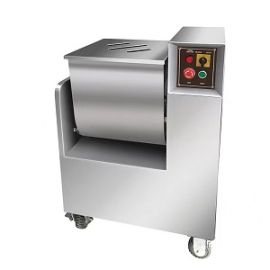 Фаршемешалка Hurakan HKN-MM50A купить в Е.Маркет